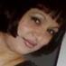 comment