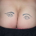 comment
