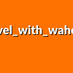 comment