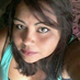 comment