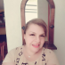 comment
