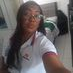 comment