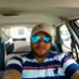 comment