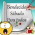 comment