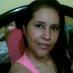 comment