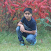comment