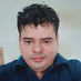 comment