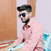 comment