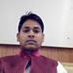 comment