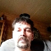 comment