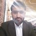 comment