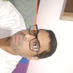 comment