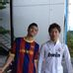 comment