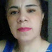 comment