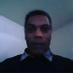 comment