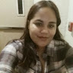 comment