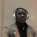 comment