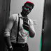 comment