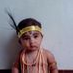 comment