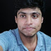 comment