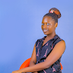 comment