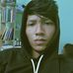 comment