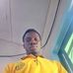comment
