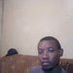 comment