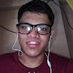 comment