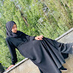 comment