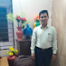 comment