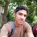 comment