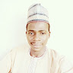 comment
