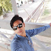 comment