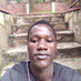 comment