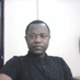 comment