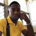 comment