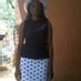 comment
