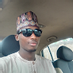 comment