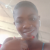comment