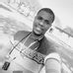 comment