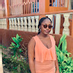 comment