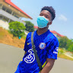 comment