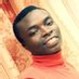 comment