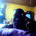 comment