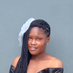 comment