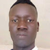 comment