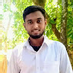 comment