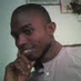 comment