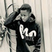 comment
